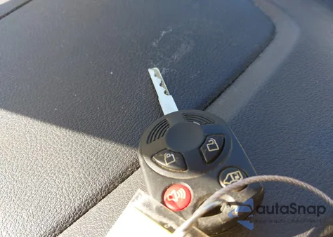 2015 Ford Transit-250 из США, поврежденный, VIN 1FTYR2CG6FKA39315